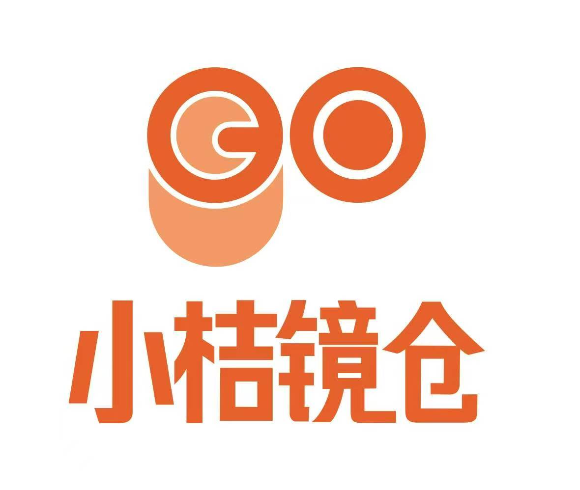 公司Logo