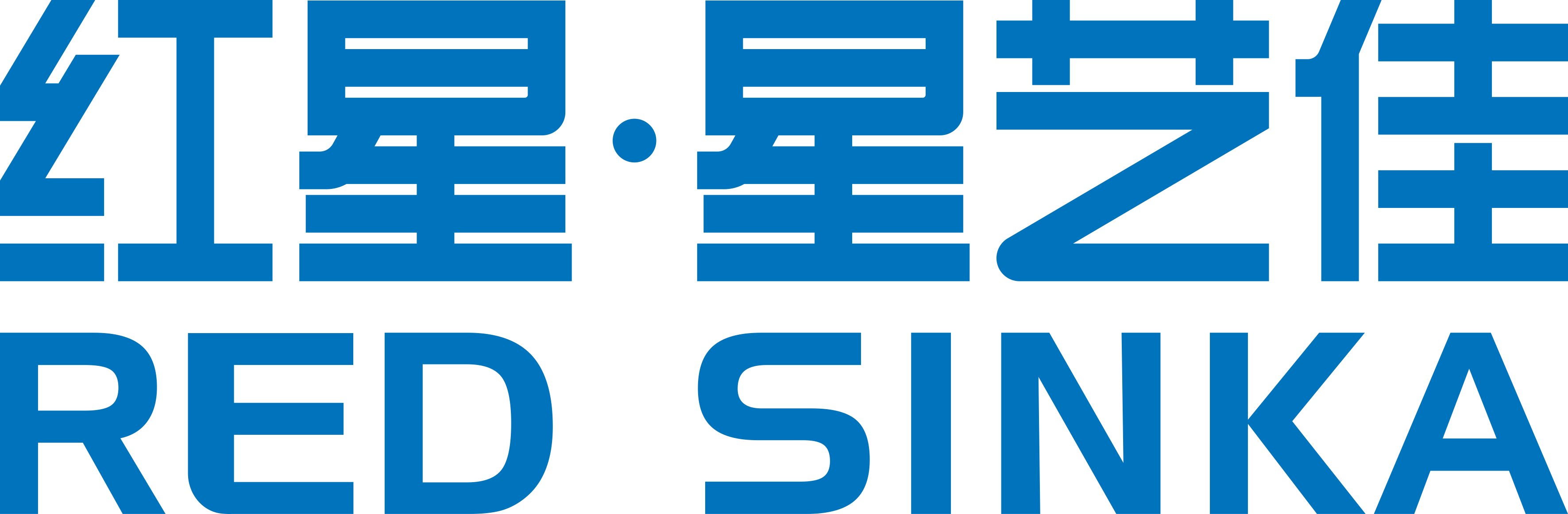 公司Logo
