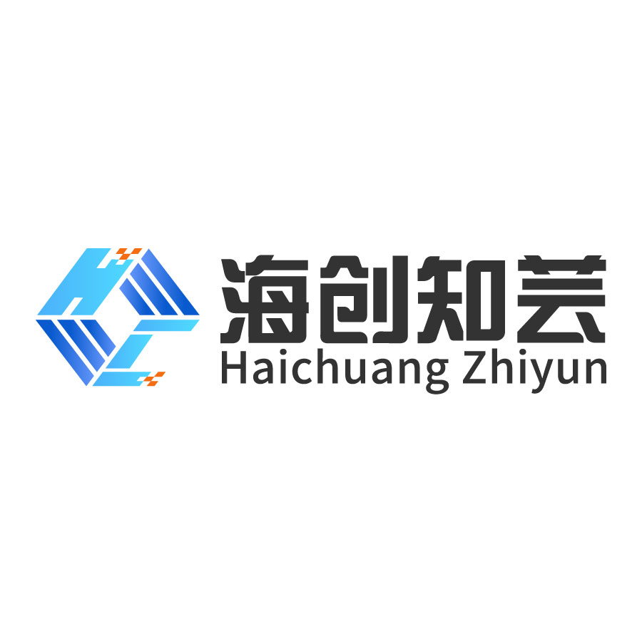 公司Logo