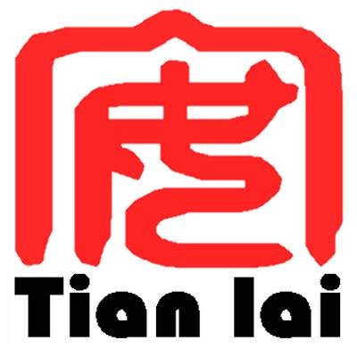 大連天籟安全風(fēng)險(xiǎn)管理技術(shù)有限公司