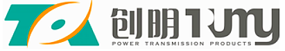 武漢市米開機電設(shè)備有限公司