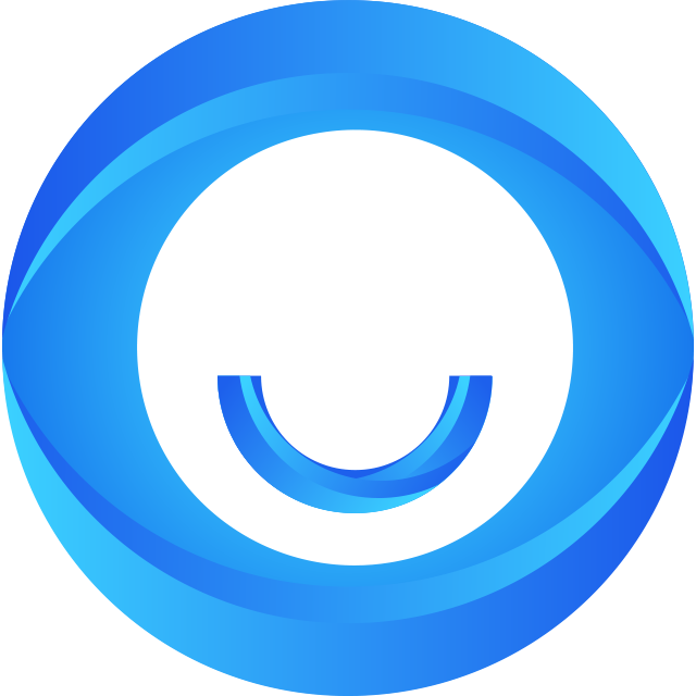 哈爾濱笑臉網(wǎng)絡(luò)科技有限公司