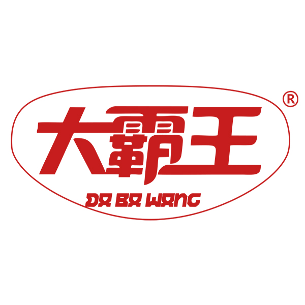 湖南省大霸王品牌營銷管理有限責任公司