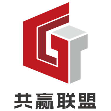 北京共贏聯(lián)盟國(guó)際科技有限公司