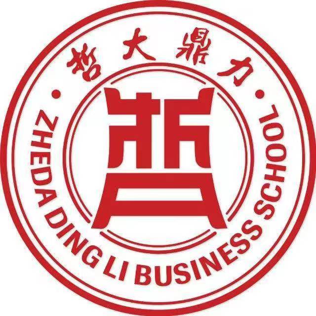 公司Logo