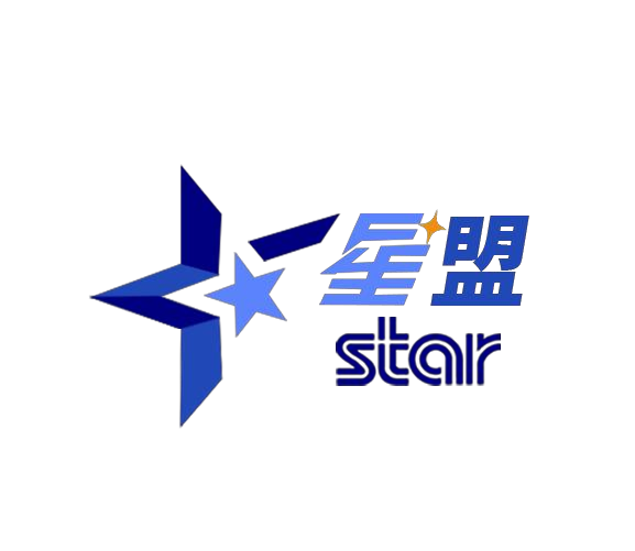 公司Logo