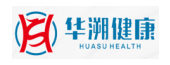 廣東省華溯健康科技有限公司