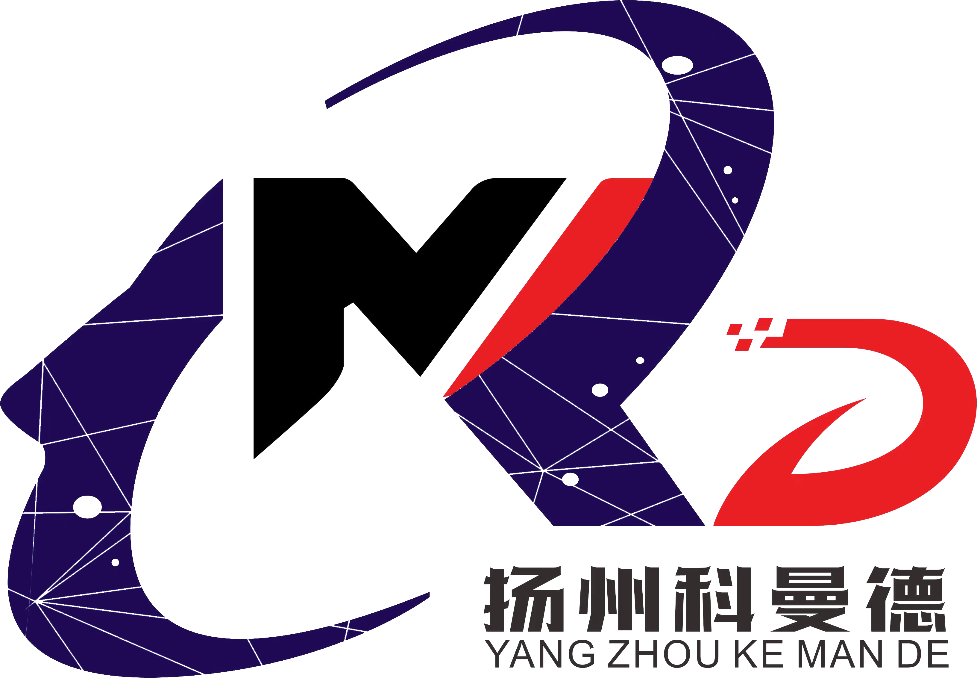 公司Logo