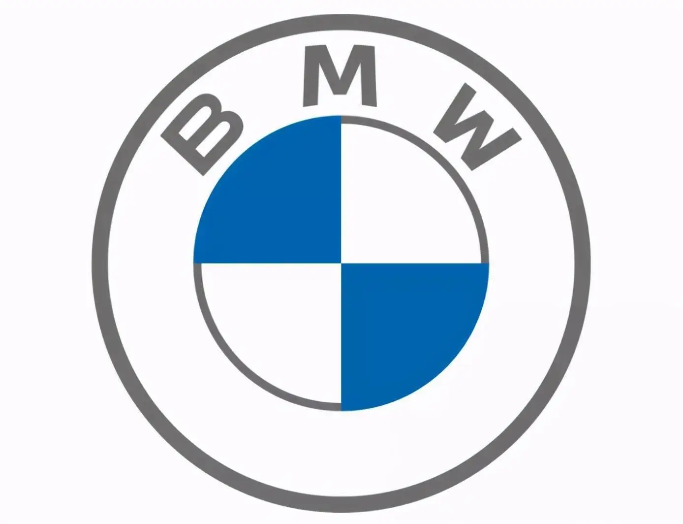 公司Logo