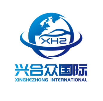 公司Logo