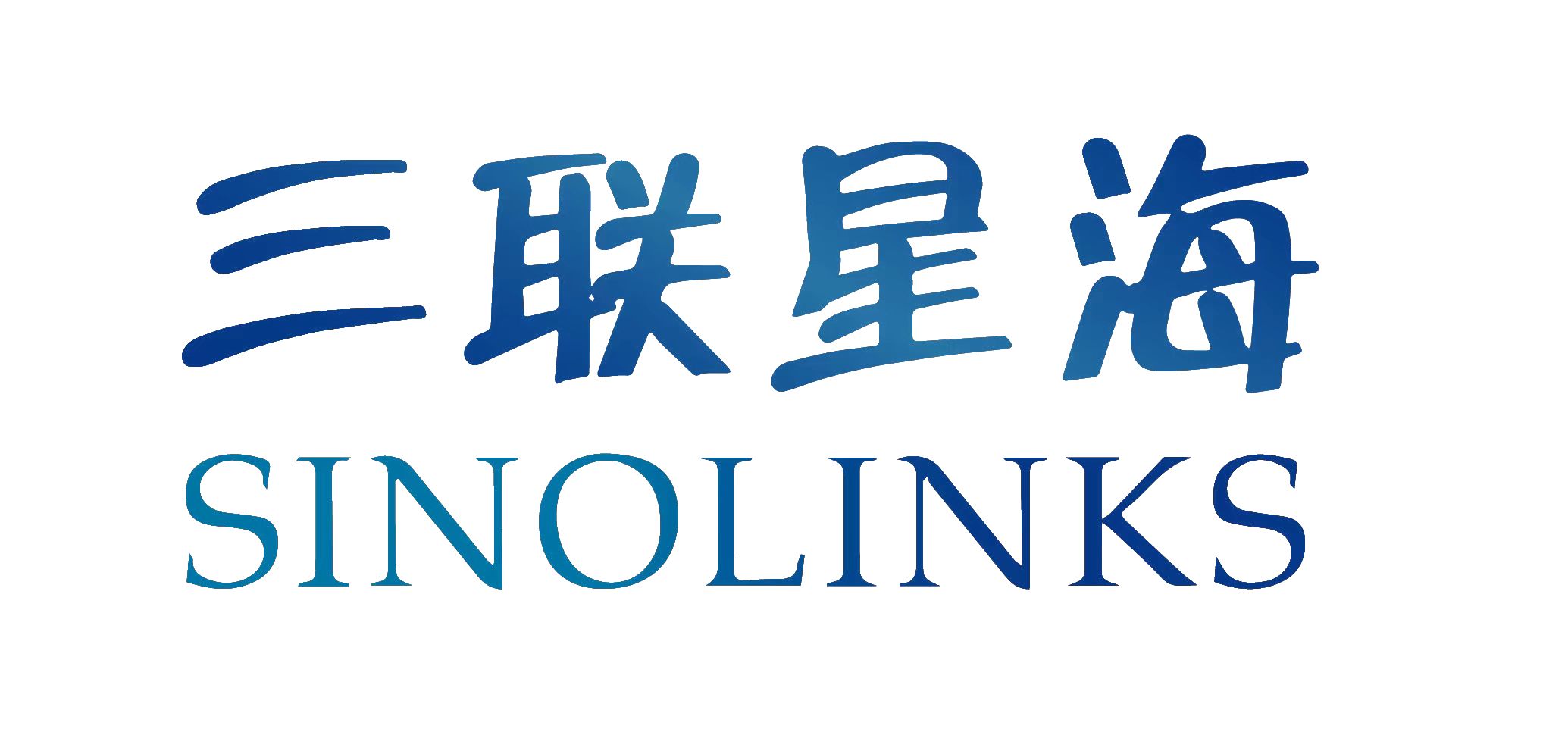 公司Logo
