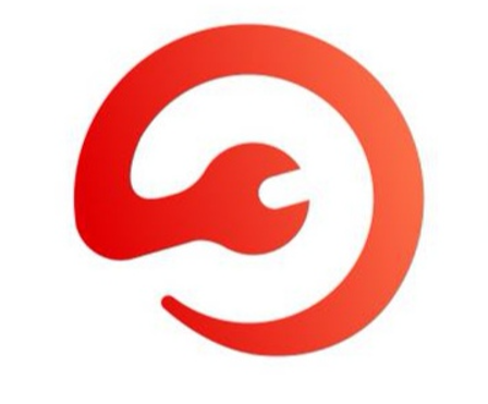 杭州中港地铁装备维护有限公司