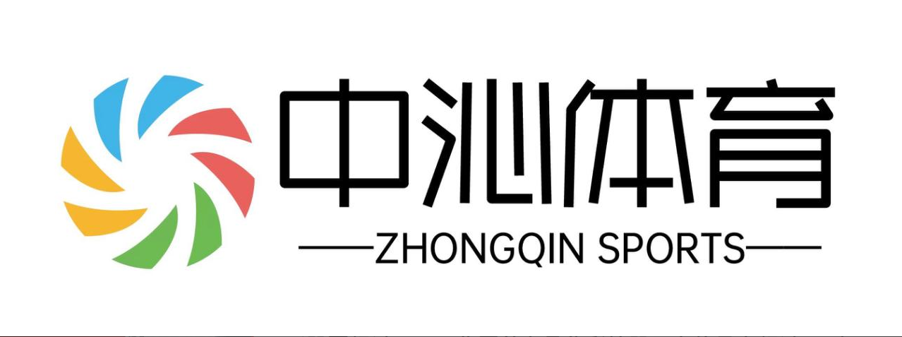 公司Logo