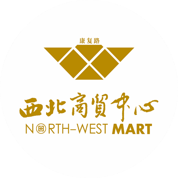 陜西銀邦置業(yè)有限責(zé)任公司