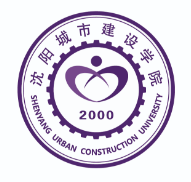 沈陽城市建設學院