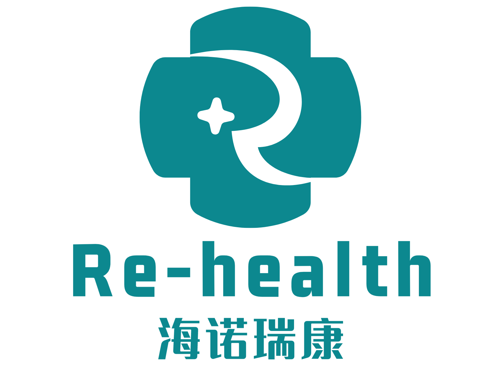 公司Logo