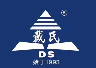 四川省戴氏優(yōu)智教育咨詢有限公司
