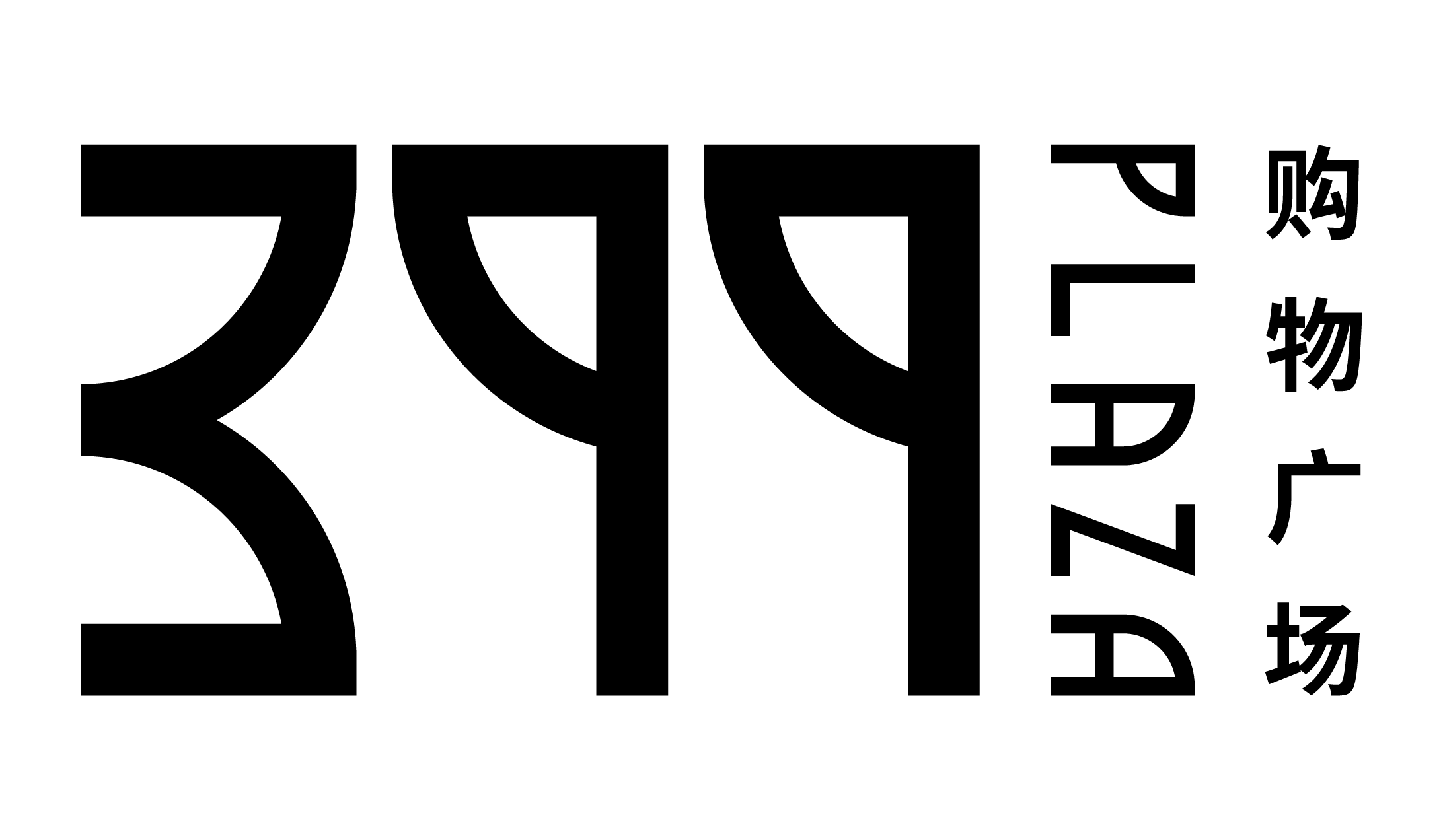 公司Logo