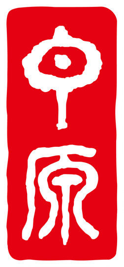 公司Logo