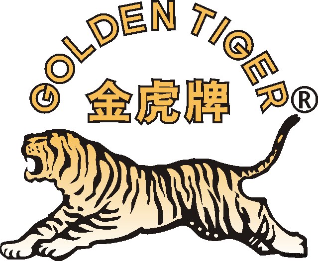公司Logo