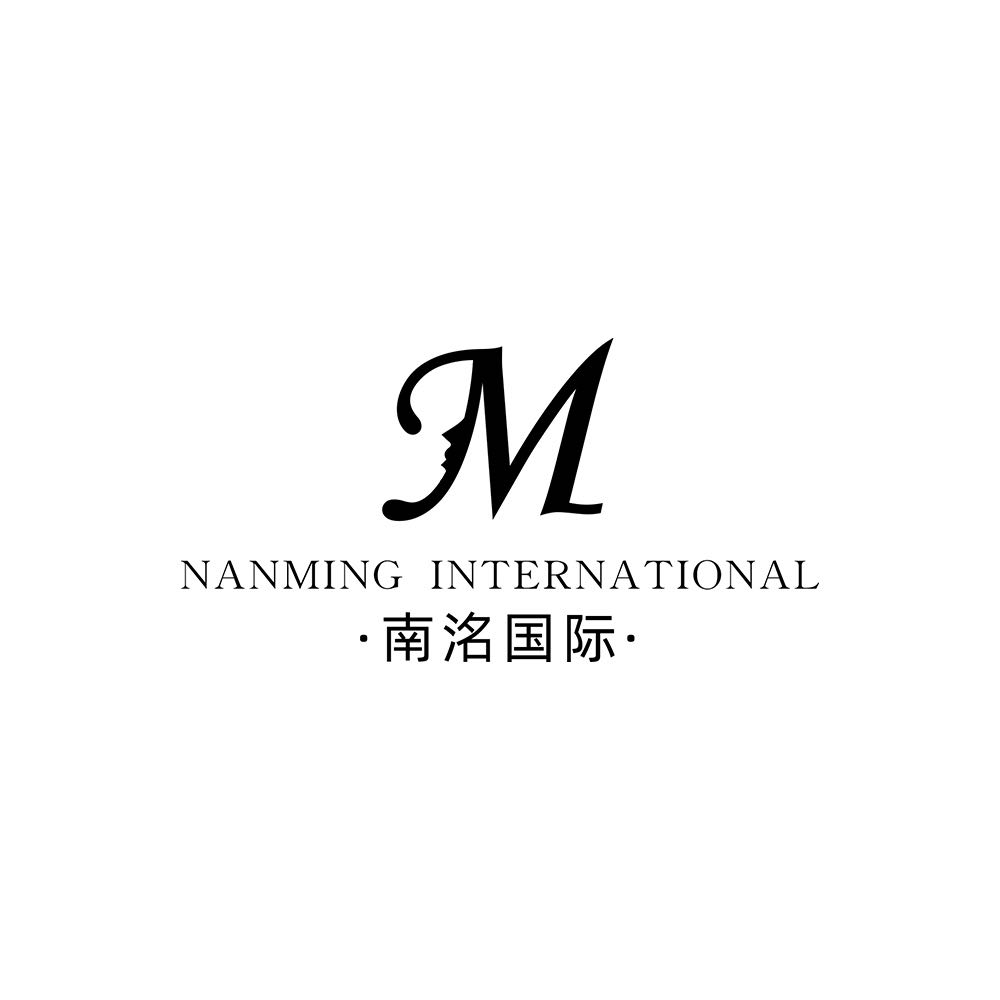 公司Logo