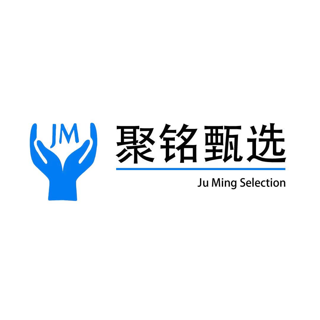 公司Logo