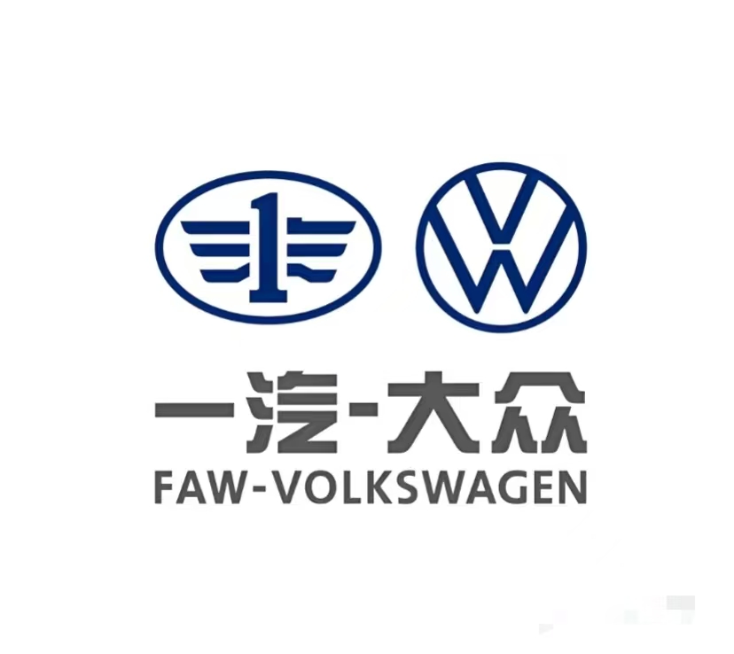 公司Logo