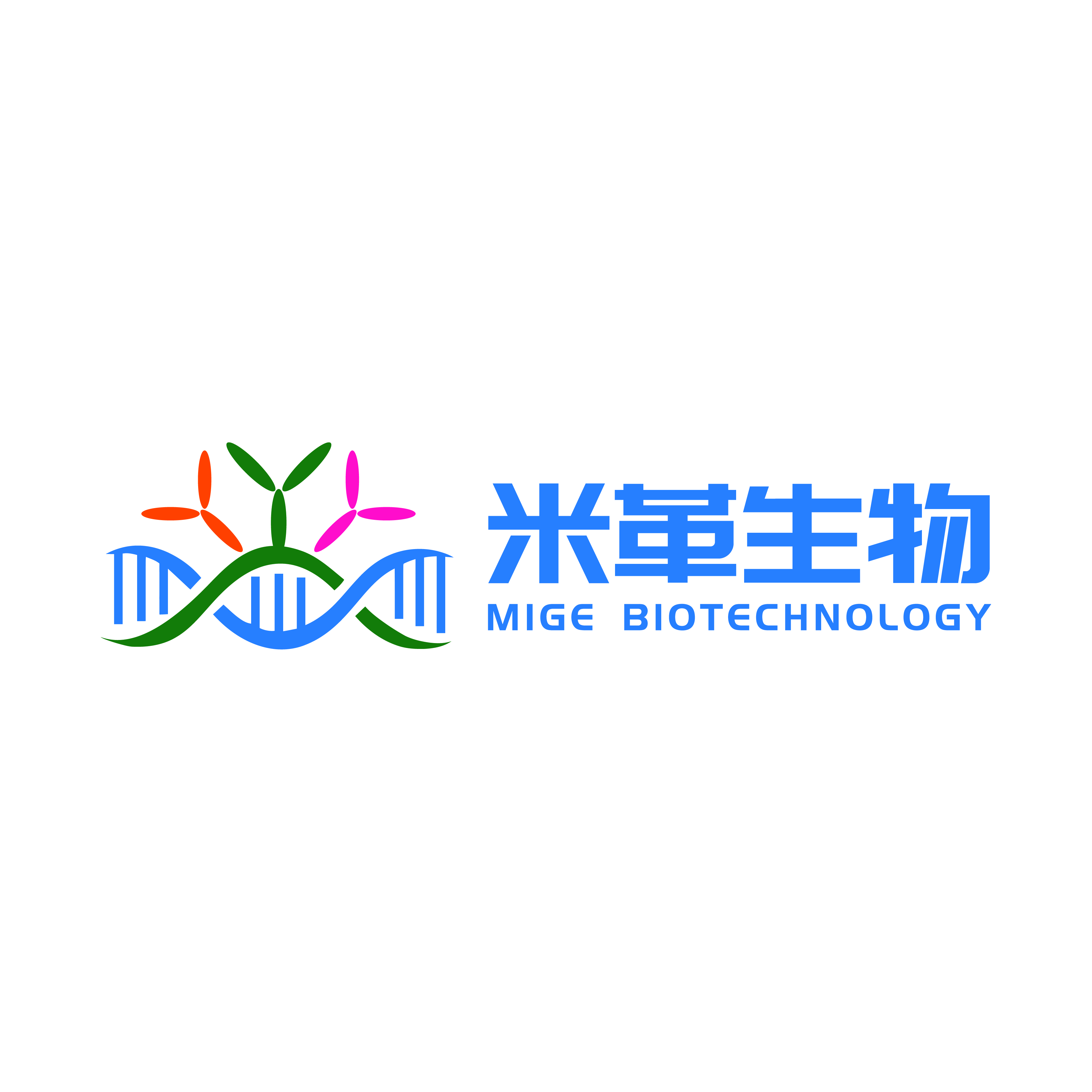 杭州米革生物科技有限公司