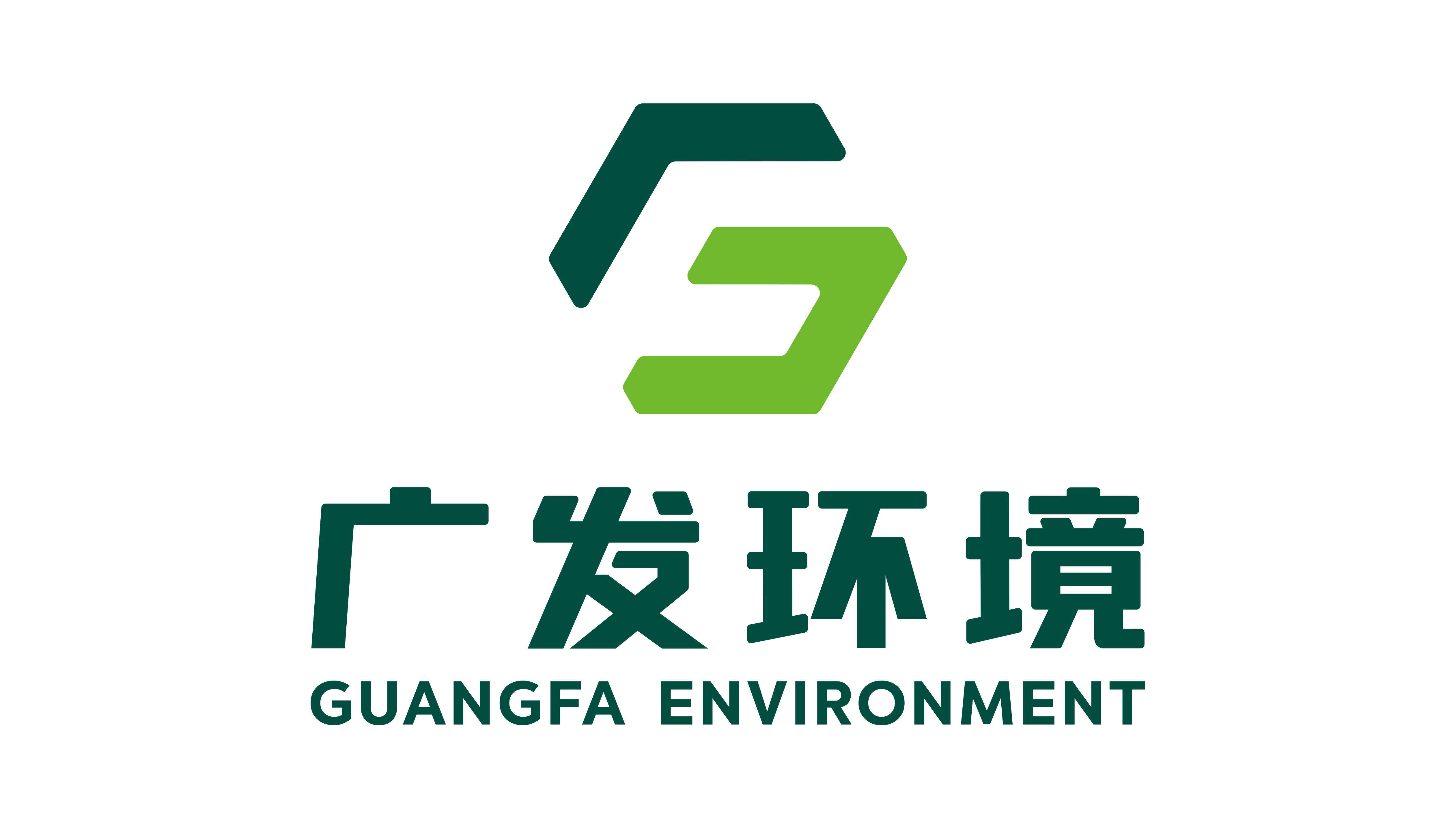 公司Logo
