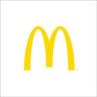 广州瑞松智能科技股份有限公司