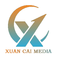 四川炫彩傳媒科技有限公司