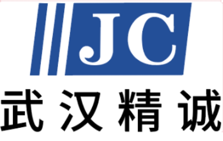 公司Logo