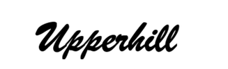 公司Logo