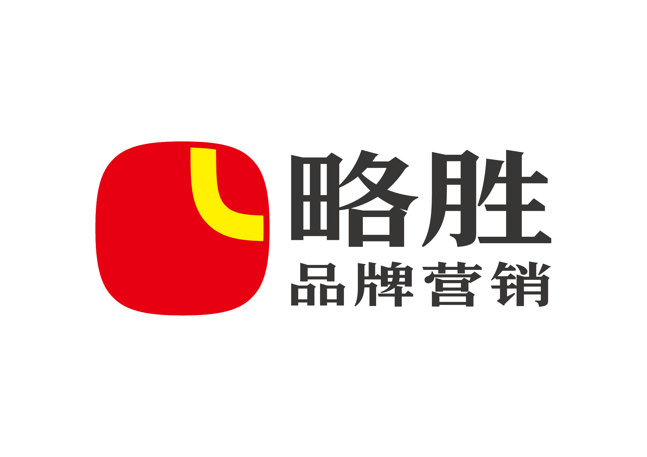 無(wú)錫略勝企業(yè)管理有限公司