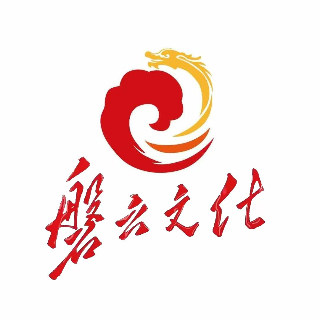 安徽磐云文化发展有限公司