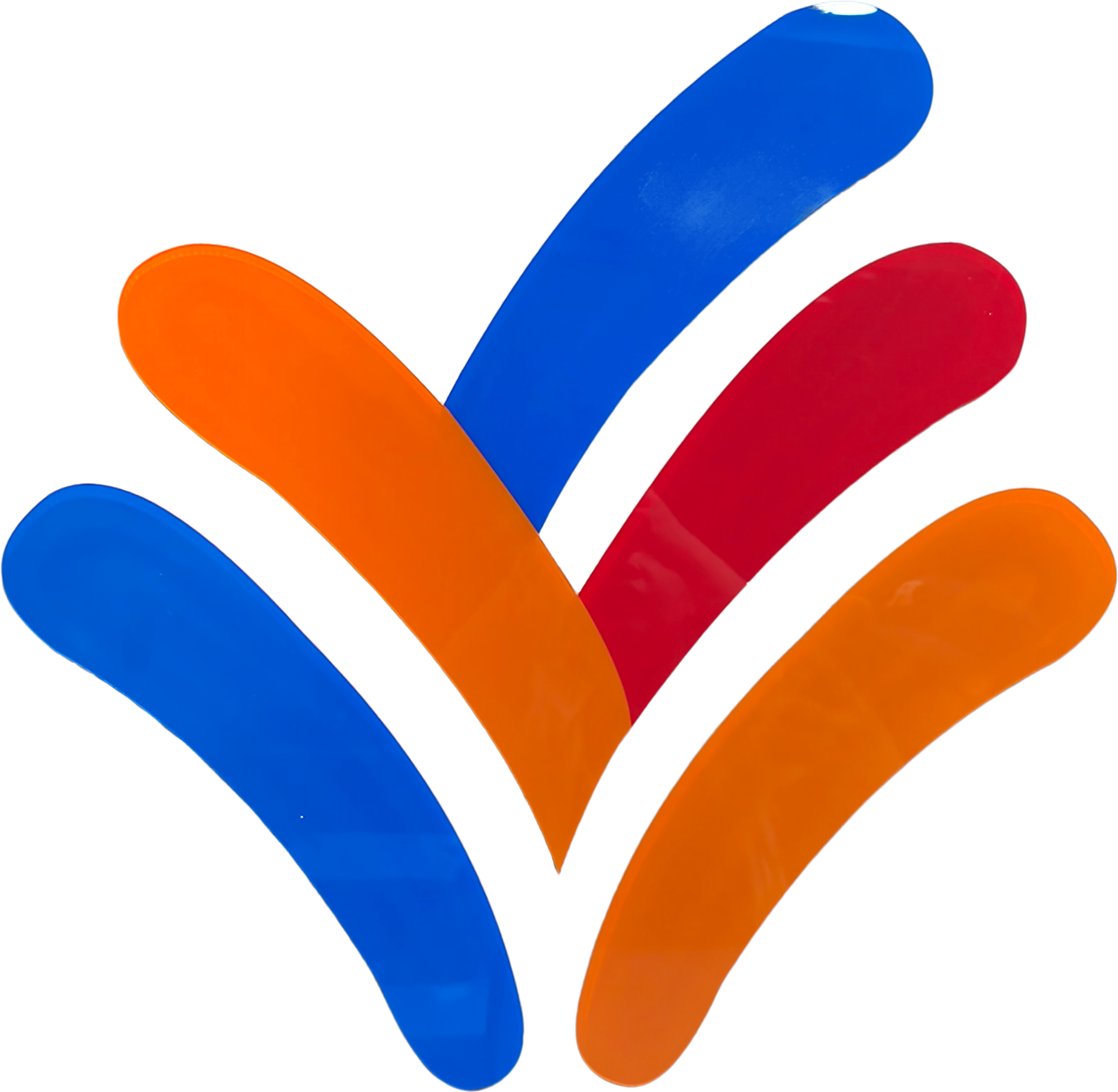 公司Logo