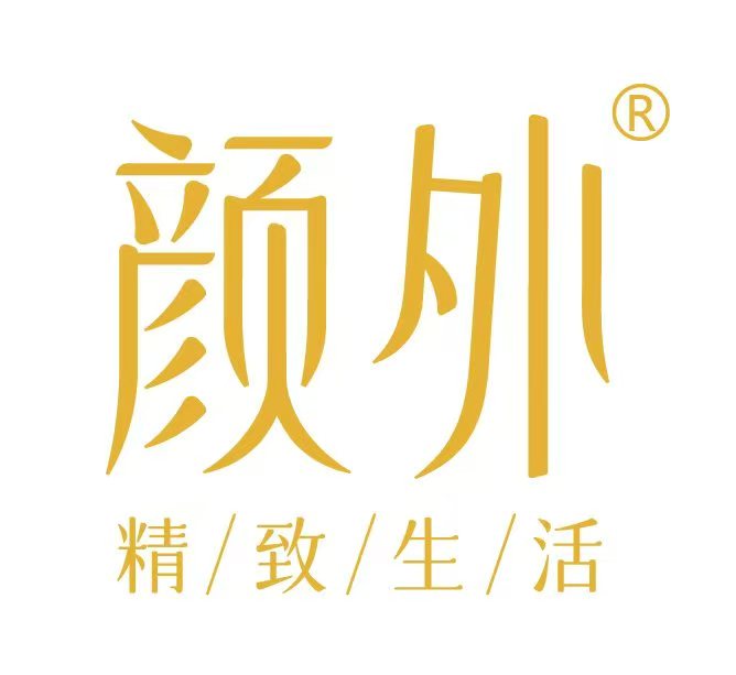 公司Logo