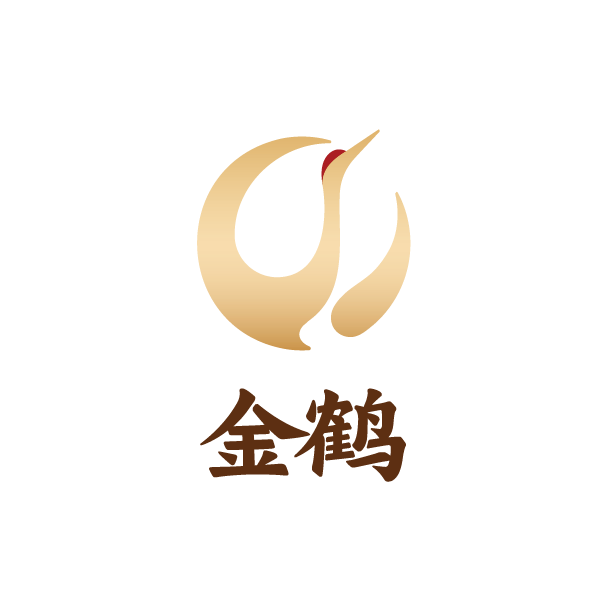 公司Logo