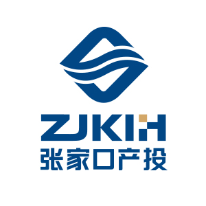張家口產業(yè)投資控股集團有限公司
