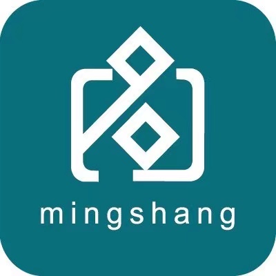 名商科技有限公司