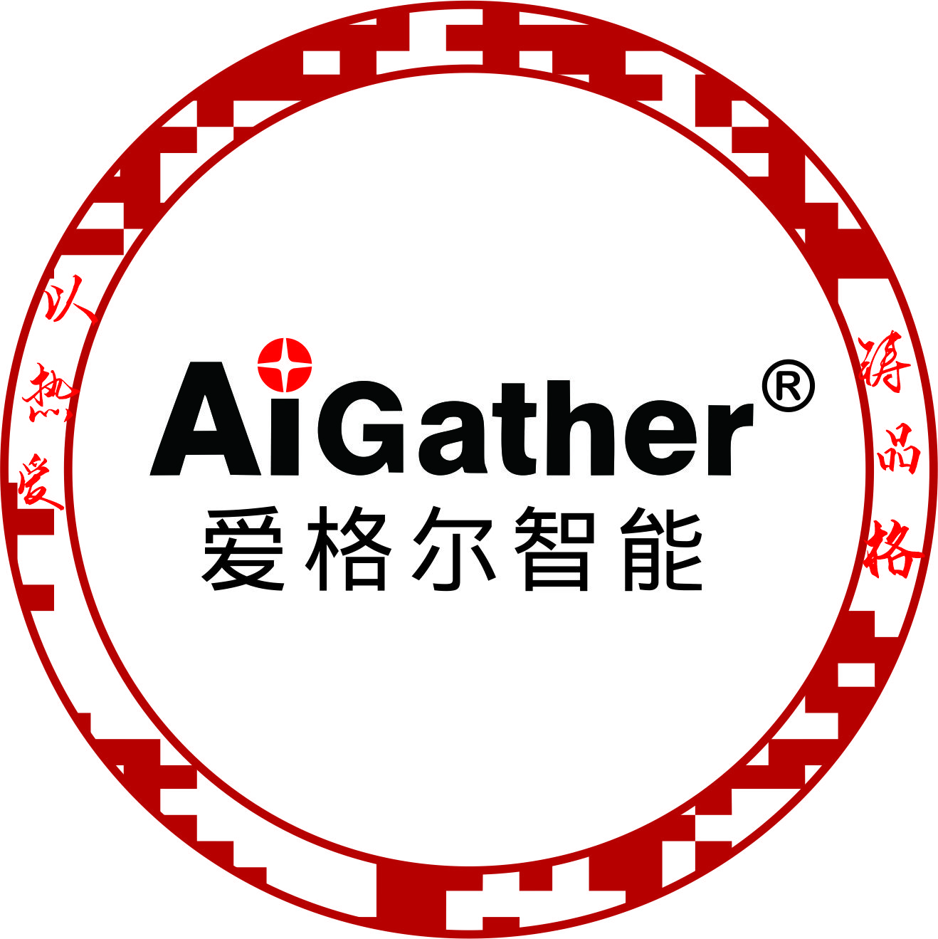 廣州愛格爾智能科技有限公司