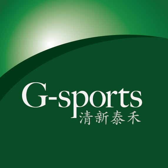 北京清新泰禾科技有限公司