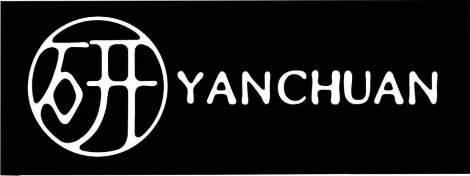 公司Logo