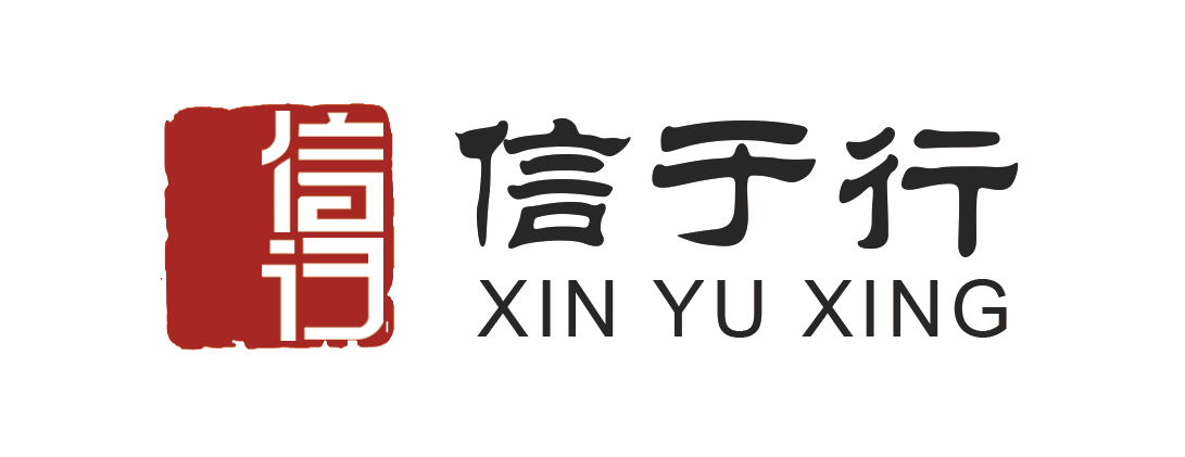 公司Logo