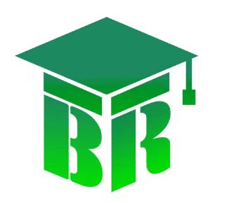 南京博睿领航科技有限公司