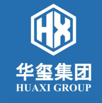 公司Logo