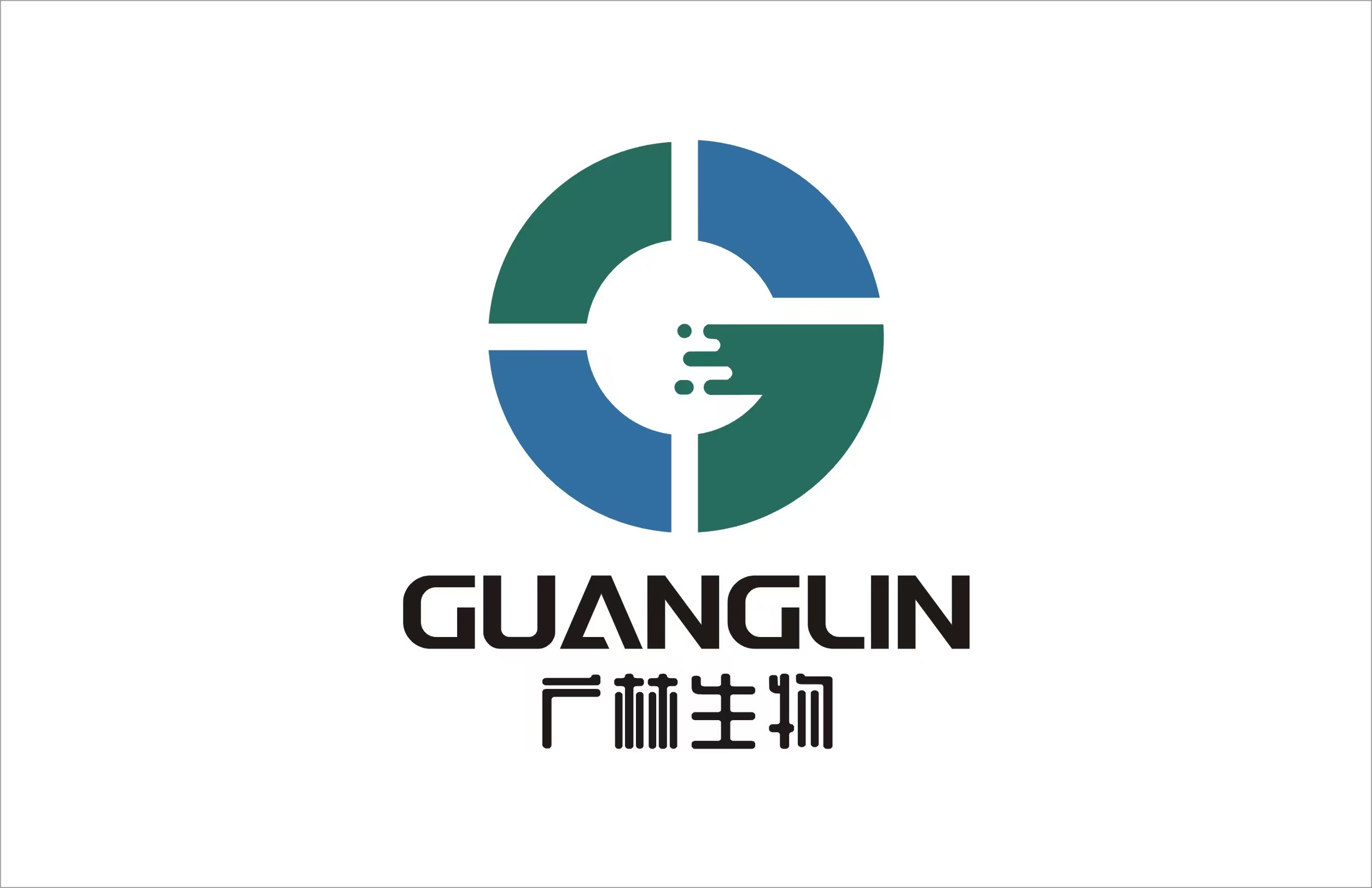 廣東廣林生物科技有限公司