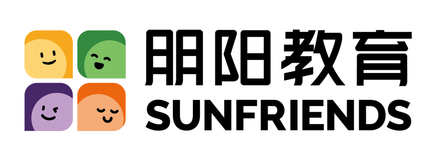 公司Logo
