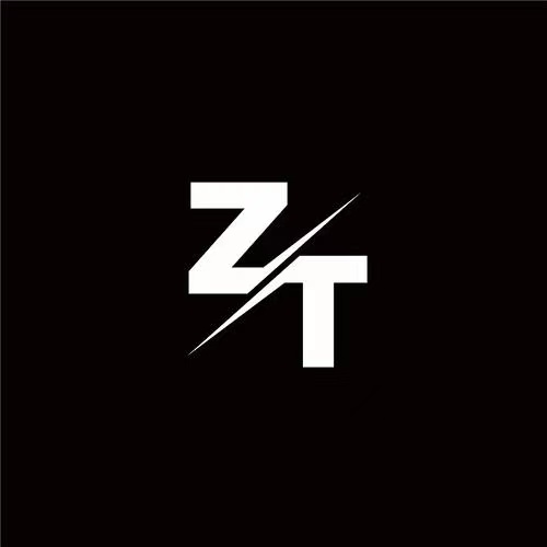 公司Logo