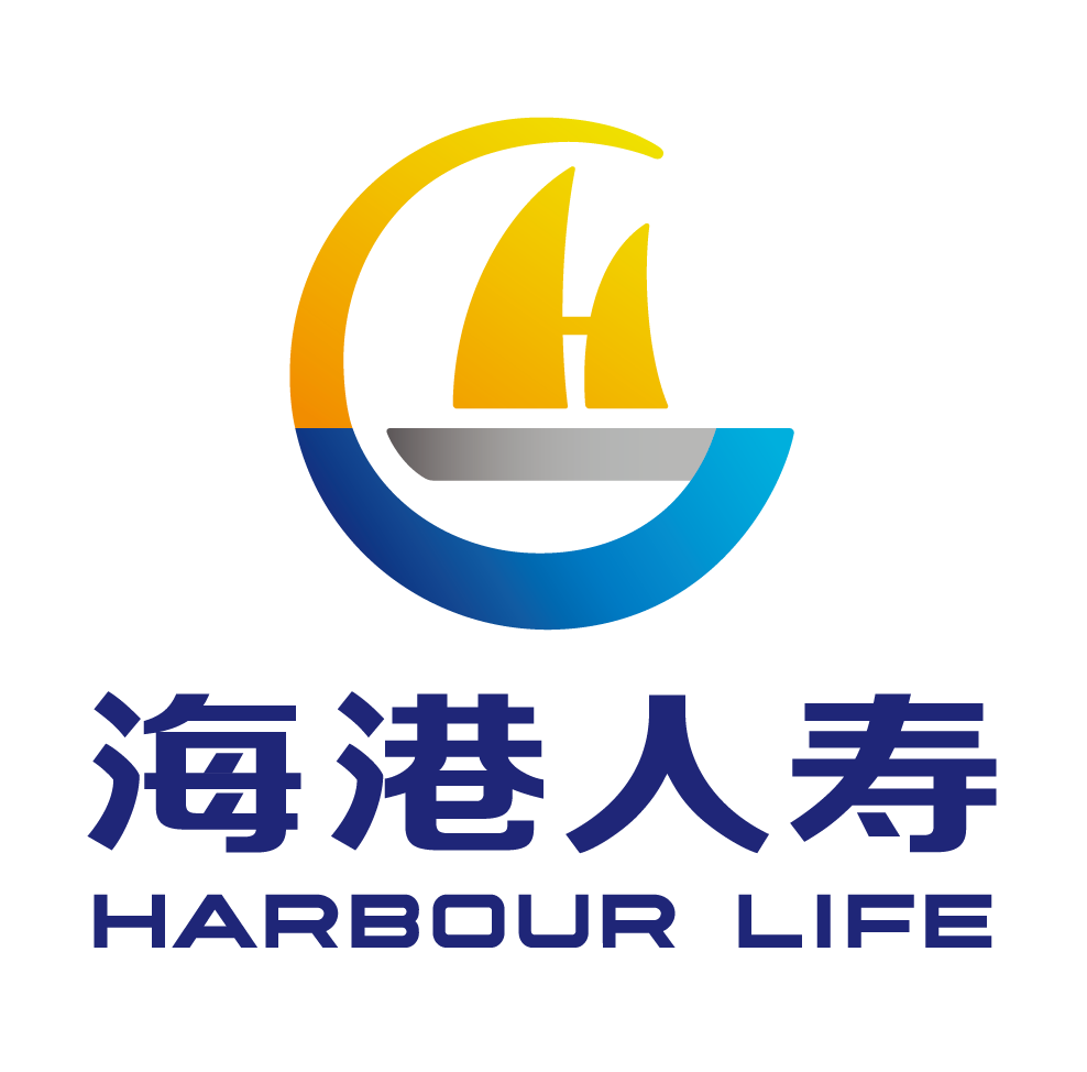 公司Logo